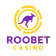 Roobet